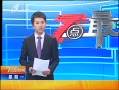 7š ӱŮ˾ 