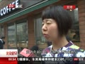 硷 ĶΡк߽ĵ