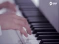 ƵTFboys(YOUNG)MV