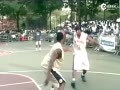 Ƶ-ǿ NBAᵱΣ