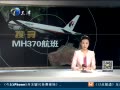 12㱨 ϯִйٷ