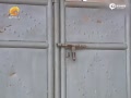 㽭10к˽ ǰ