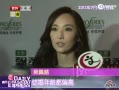 Ƶÿ鲥220ȫ
