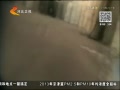 񳯡 棺ֽ
