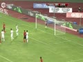 Ƶ-ղķ˹ҫʤ 3-0