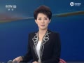 ISɱй ϰƽ
