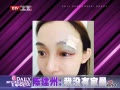 Ƶÿ鲥623ȫ