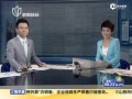 :Ϻ鳤̸嵥
