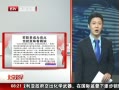 硷 ְΪ Ҳζϡȱ