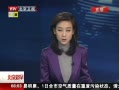 硷 ̾һȰ