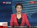 硷 ຣӶط4.5
