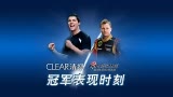 速度的排行_现役球员速度排名出炉:福克斯第一威少第二,詹姆斯并列第20位