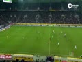 Ƶ-ʩ͢¶쳶 3-0ȡ