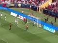 Ƶ-Ķ ս2-1ʤ