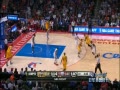 Ƶ-ϲղʣ NBA24000