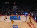 Ƶ-ϲղʣ NBA24000