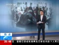ʱա չ в