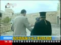 ֱ䡷 ͳʿｼս