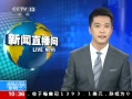 ֱ䡷 Ϸ