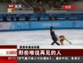 硷 »Ļ Щ˵ټ