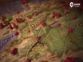 ֮ϷԤƬ