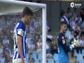 Ƶ-˹޾ ʼ2-2