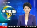 ֱ䡷 ʶĹ