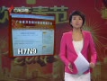 㶫糿 㶫H7N910