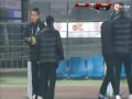 Ƶ-򽨹 ˺2-0ʤ̩