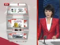 硷  ȫԺʧߺƶ