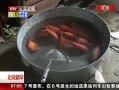 硷 ¥ˮ Ŵ
