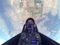 Ƶͨ˳F16սг̼