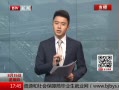 ߷塷 綯˹йг