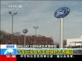 ֱ䡷 ծȨ˶ϵ
