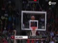 Ƶ-4Աѡ ΪMVP