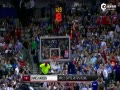 Ƶ-4Աѡ ΪMVP