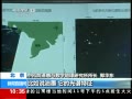 ֱ䡷 пԺ Ǽȫչ 