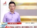 ӽ硷 ڽ11վ ڿ
