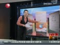  йȫĴ