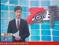 7š ӰԴӰ