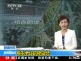ֱ䡷 д ũڻ