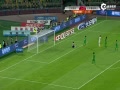 Ƶ-1V2Ѿ ǳ