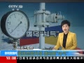 ֱ䡷 ̬ ٶ