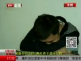 ߷塷 ɥϴ»ŮͯĸӦ