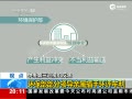 Ѳ飺Ա˾Ĳ