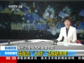 ֱ䡷 ڿŷѹ滮