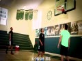 Ƶ-NBA̽11 ľ
