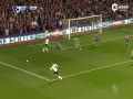 Ƶ-Ⱦ볡 ˮ0-0սƽ