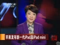 йš ƻһiPadiPad mini