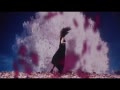 ƵͷµTake Me To ChurchMV